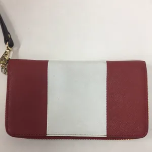 FINAL MARKDOWN Ladies’ Michael Kors Wristlet thumbnail 4