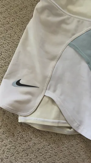 Nike Tennis Skirt thumbnail 5