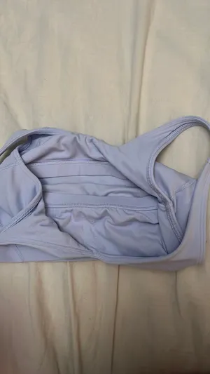 Lululemon Align Tank thumbnail 3