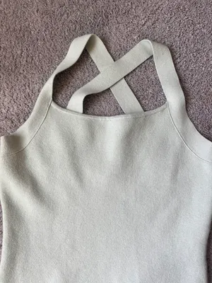 Abercrombie Bodysuit thumbnail 4