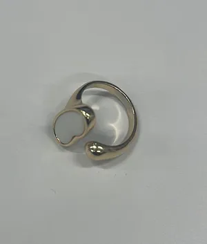 Ring Boutique thumbnail 1