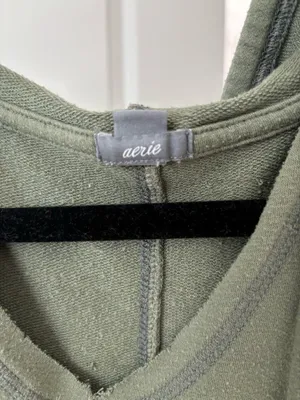 Aerie Pullover thumbnail 3