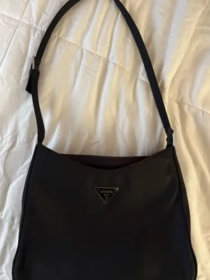 guess purse thumbnail 1