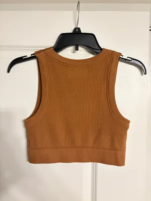 Offline Aerie Tank  thumbnail 3