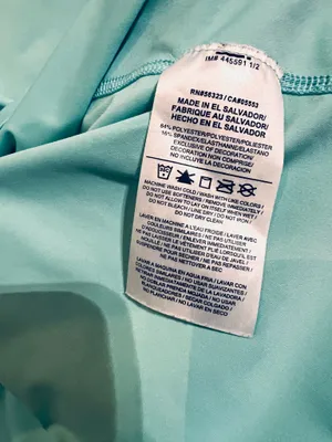 Nike Athletic Top Women’s thumbnail 5