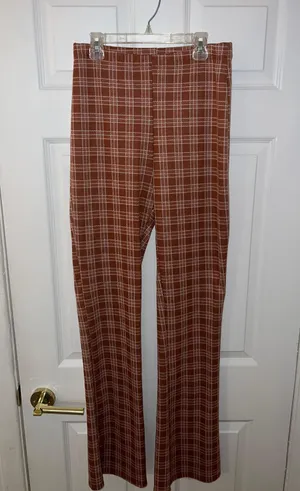 Chocolate USA Boutique Pants thumbnail 2