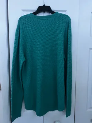 Hollister Sweater thumbnail 4