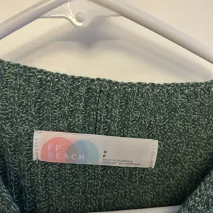 Free People Freya Top thumbnail 3