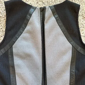 Dress thumbnail 3