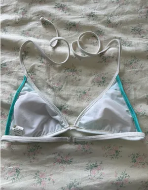 O'Neill Bikini Top thumbnail 2