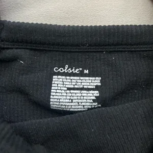Aerie Seamless tank top thumbnail 2
