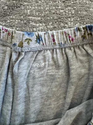 Aerie Pajama Set thumbnail 5