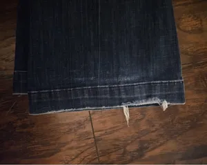 7 For All Mankind Jeans thumbnail 3