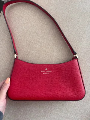 Kate Spade Julia Small Shoulder Bag thumbnail 2