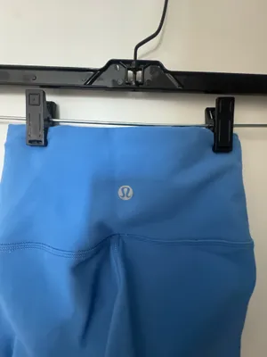Lululemon Align Leggings 25" thumbnail 3