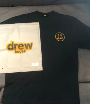 Drew House Sketch Mascot Tee thumbnail 1