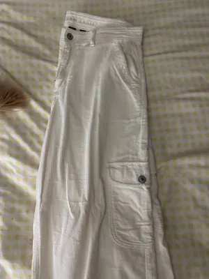 American Eagle Corduroy Jeans thumbnail 2