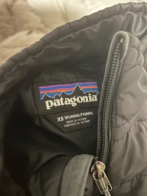 Patagonia Jacket thumbnail 2