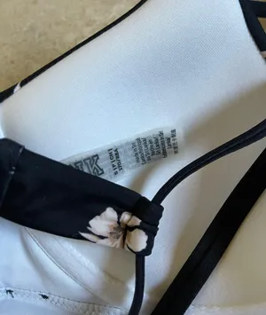Pink Size S thumbnail 3