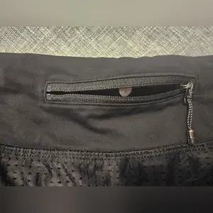 Lululemon Short thumbnail 8