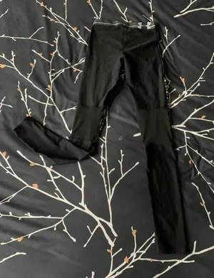 Under Armour Leggings thumbnail 4