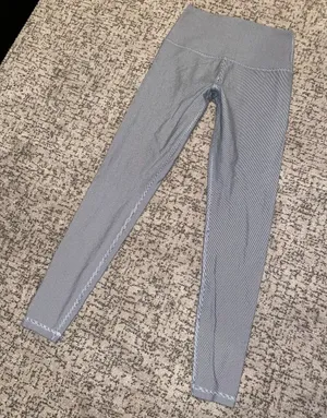 Glyder Leggings thumbnail 5