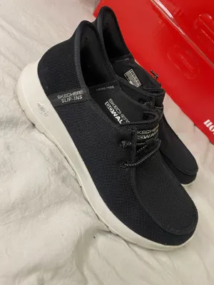 Skechers Womens Shoes Size 9 thumbnail 1
