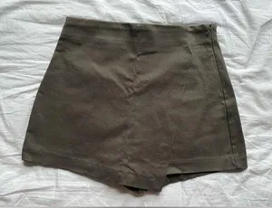 Altar’d State Skort Size M thumbnail 1