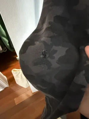 Lululemon Full-Zip Scuba Hoodie thumbnail 5