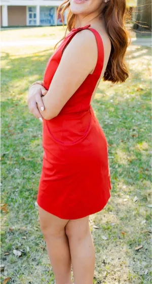 Gianni Bini Dress thumbnail 2