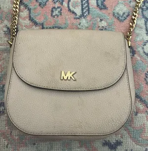 Michael Kors Purse thumbnail 2