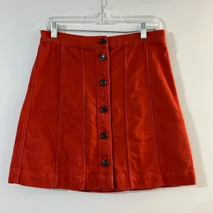 Banana Republic Skirt thumbnail 1