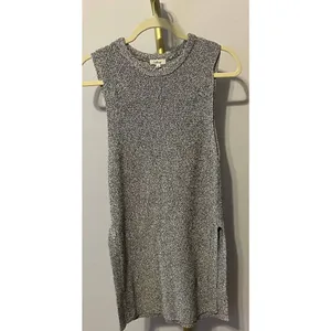 Aritzia Wilfred Palmier Sweater Sz. M thumbnail 3