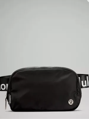Lululemon Everywhere Belt Bag 1L thumbnail 2