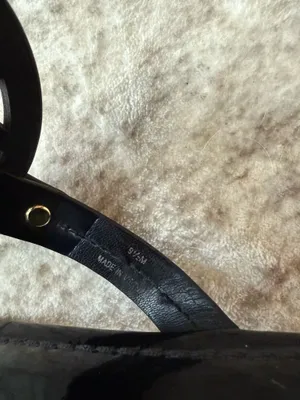 Tory Burch Miller Sandals thumbnail 4