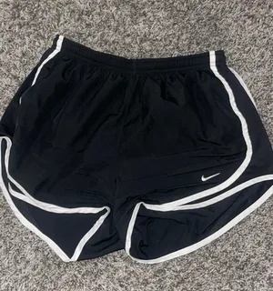Running Shorts thumbnail 1