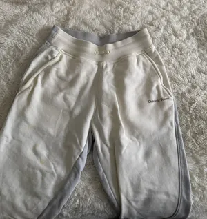 Outdoor Voices sweatpants thumbnail 1