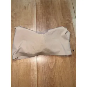 Womens Seamless V thumbnail 3