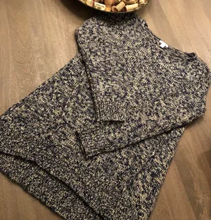 Nordstrom Knit Sweater thumbnail 8