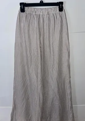 Pj Pants thumbnail 6
