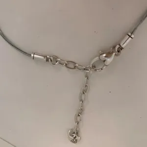 Brighton necklace​ thumbnail 10