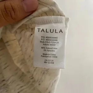 Talula Aritzia Pleated Skater Mini Skirt XS Soft Girl Preppy thumbnail 5