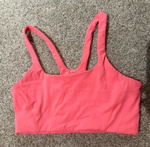 Free People Movement Bra thumbnail 1