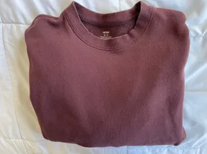 Aerie Sweatshirt thumbnail 1