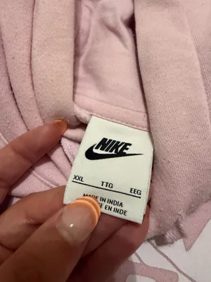 Nike Sweatshirt  thumbnail 4