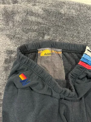 Aviator Nation Sweatpants thumbnail 2