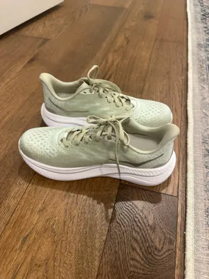 Hoka Mach 6 thumbnail 4