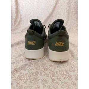 Nike Air Max Thea Sneaker thumbnail 3