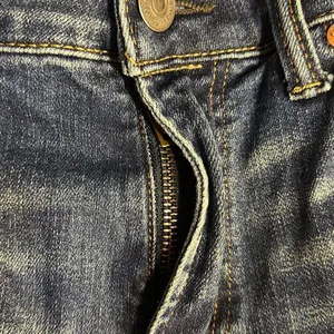 American Eagle Jeans Size 32, Inseam 30 inches thumbnail 5