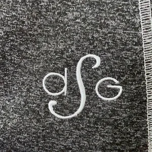 DSG Divas Snow Gear Fleece soft shell jacket sz S thumbnail 12